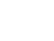 tea Vending Franchisee
