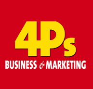 4Ps Business and Marketing