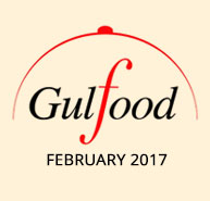 Café desire says gulf food 2017 provides an excellent platform to expand in GCC countries.
